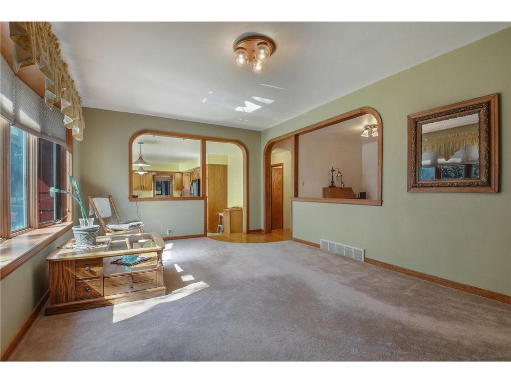 1819 Midway Road Menomonie WI 54751 7087544 image22