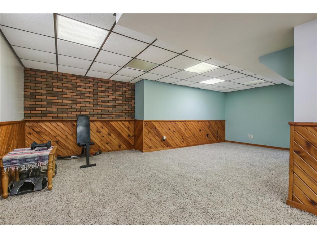 1819 Midway Road Menomonie WI 54751 7087544 image24