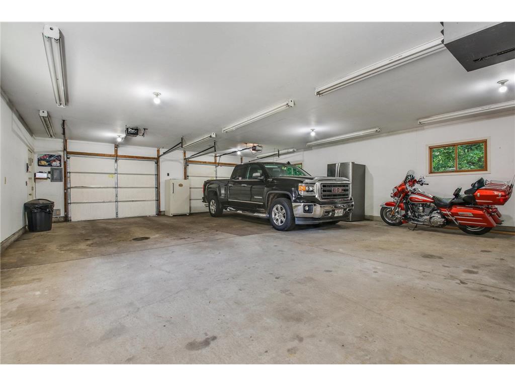 1819 Midway Road Menomonie WI 54751 7087544 image29