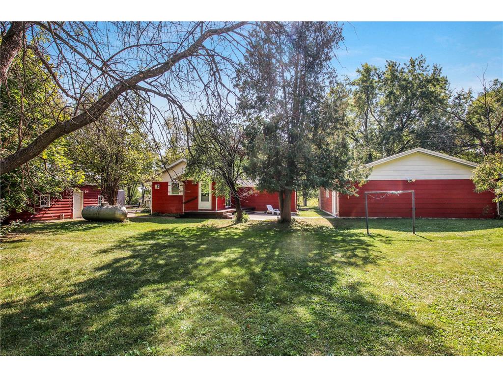 1819 Midway Road Menomonie WI 54751 7087544 image3