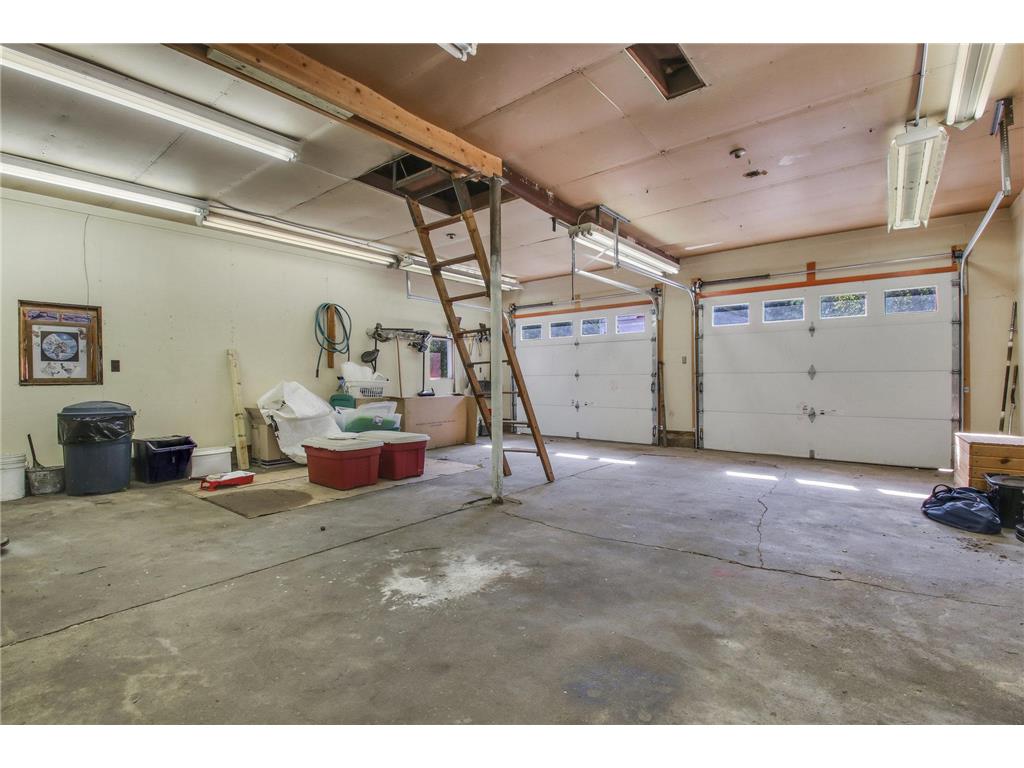 1819 Midway Road Menomonie WI 54751 7087544 image31