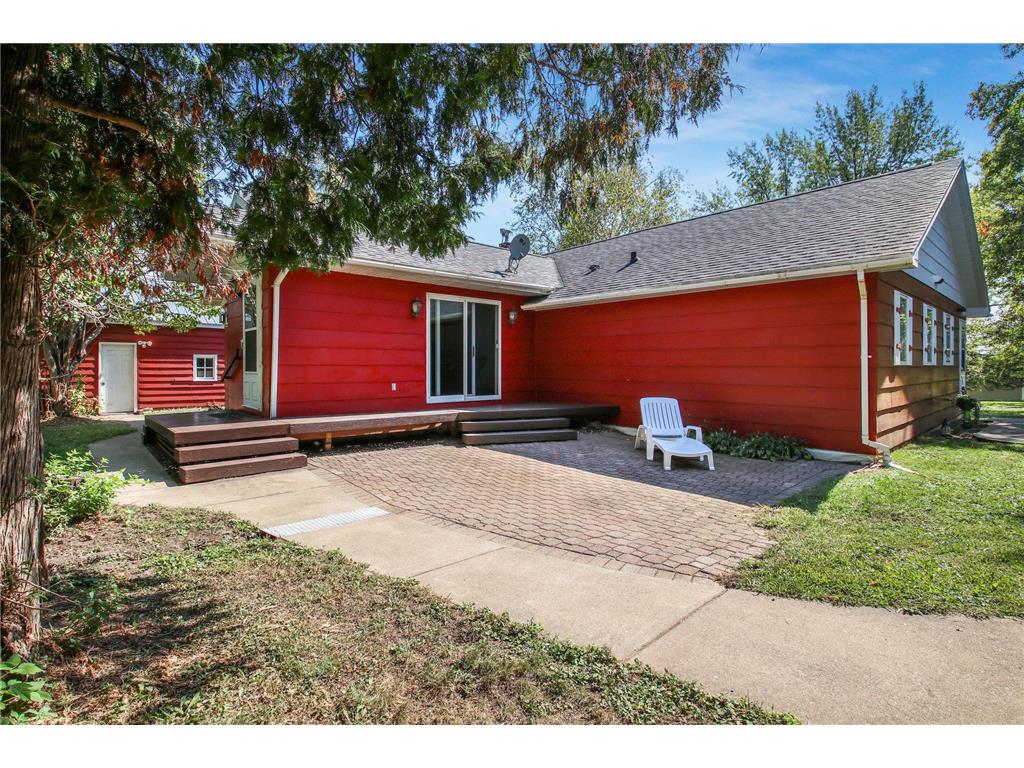1819 Midway Road Menomonie WI 54751 7087544 image4