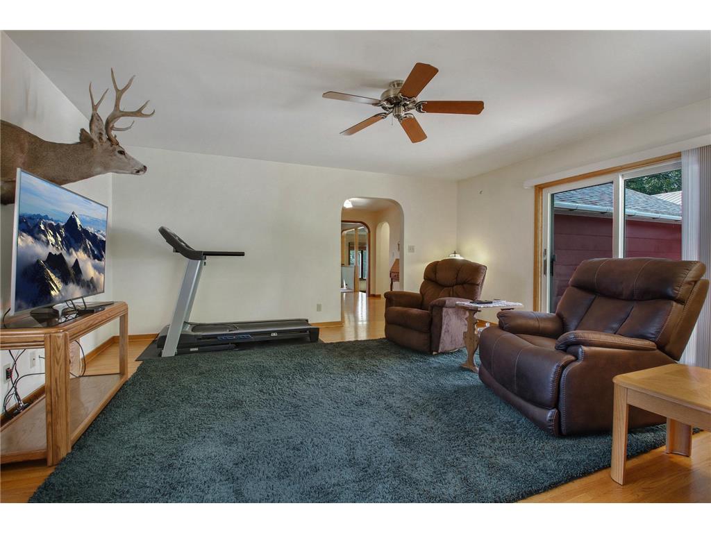 1819 Midway Road Menomonie WI 54751 7087544 image6