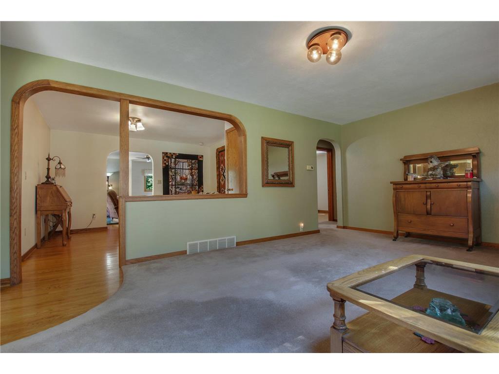 1819 Midway Road Menomonie WI 54751 7087544 image9