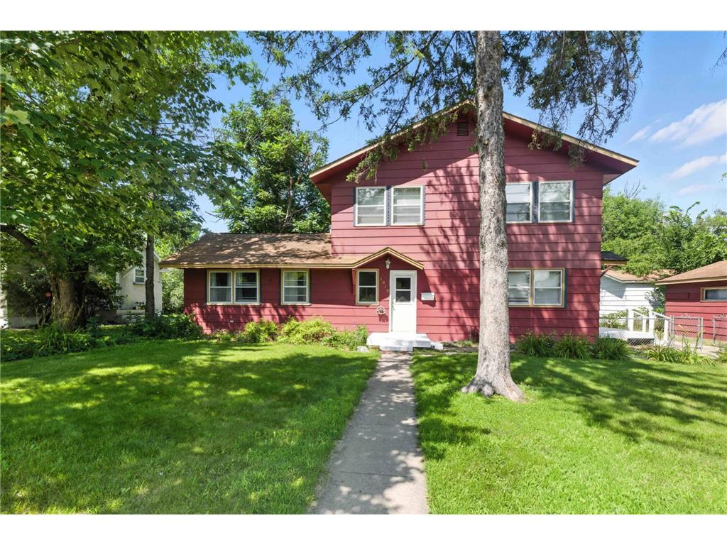 1819 Pine Street Brainerd MN 56401 6762339 image1