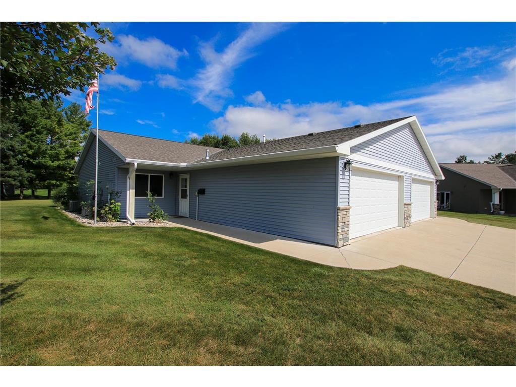 1819 Scenic Heights Court SW Hutchinson MN 55350 6766456 image1