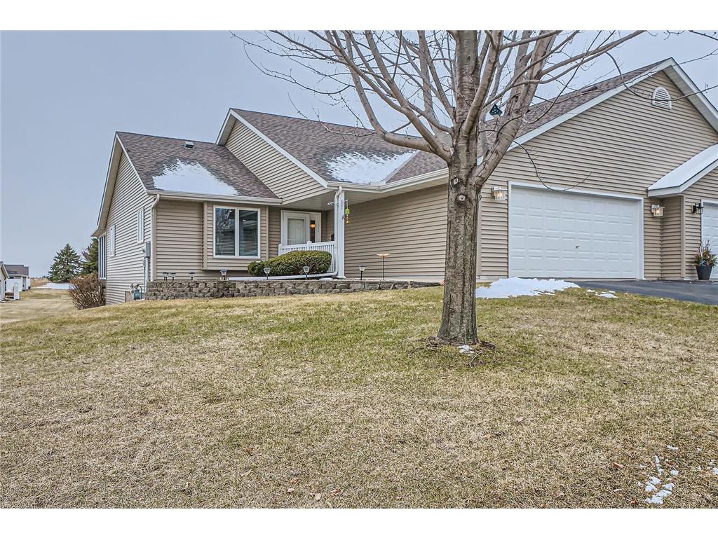 1819 Steeple Lane Hastings MN 55033 6635421 image1
