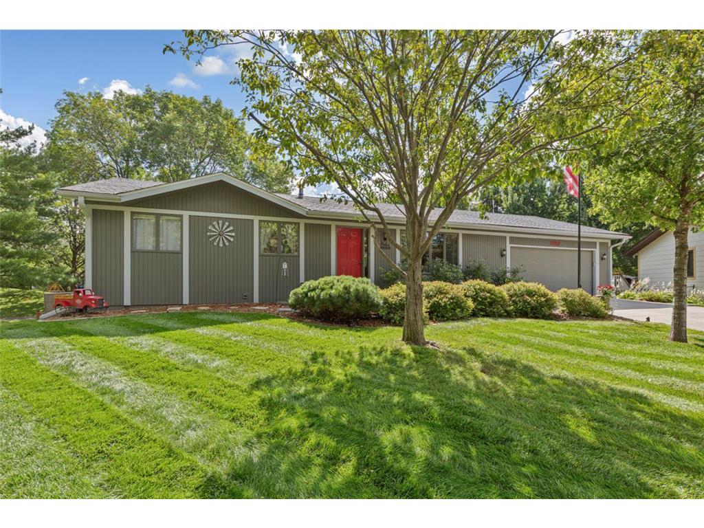 1819 Truman Court Northfield MN 55057 6785099 image1