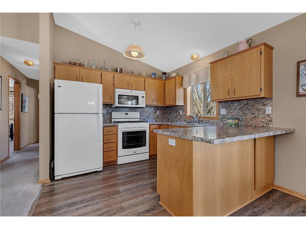 1819 Tyler Path Saint Cloud MN 56301 7014802 image1