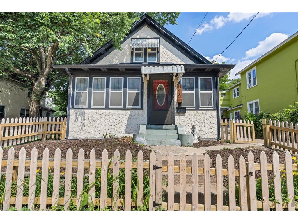 1819 University Avenue NE Minneapolis MN 55418 6751850 image1