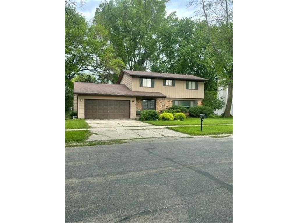 1819 Wilshire Drive NE Rochester MN 55906 6376976 image1