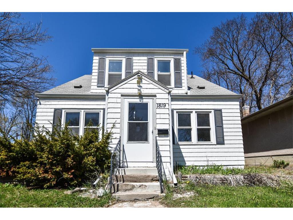 1819 York Avenue Saint Paul MN 55119 6710950 image1