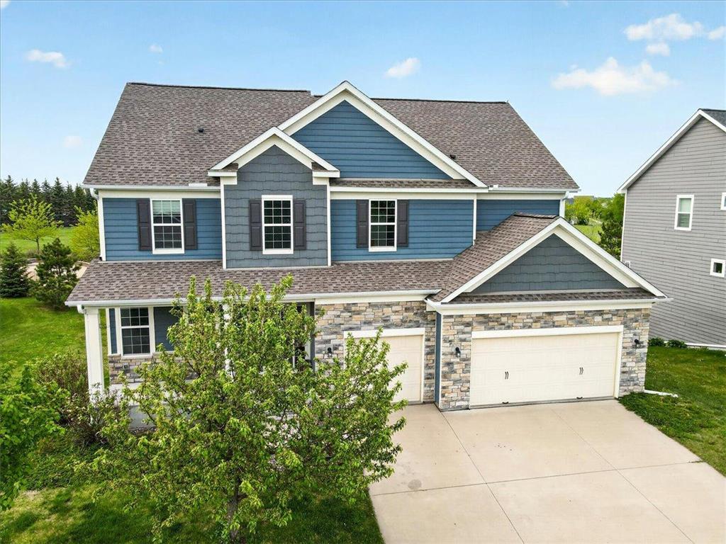 18190 72nd Place N Maple Grove MN 55311 7076464 image1