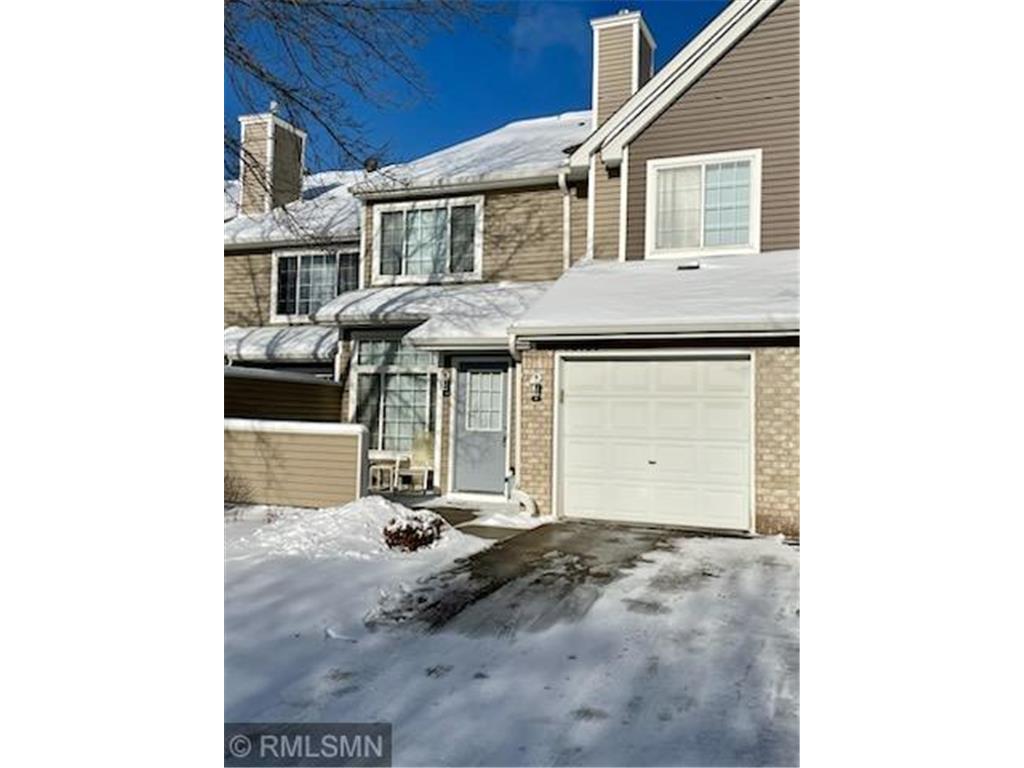 18191 Warbler Lane Eden Prairie MN 55346 6321011 image1
