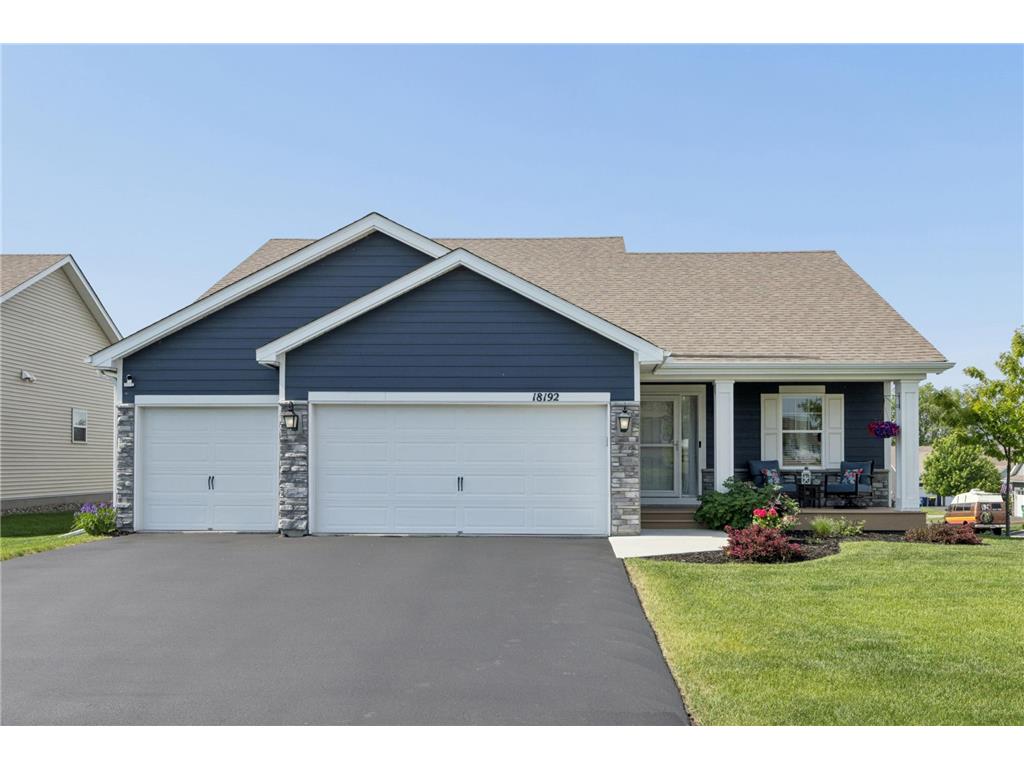 18192 Hartlin Avenue Lakeville MN 55044 7062697 image1