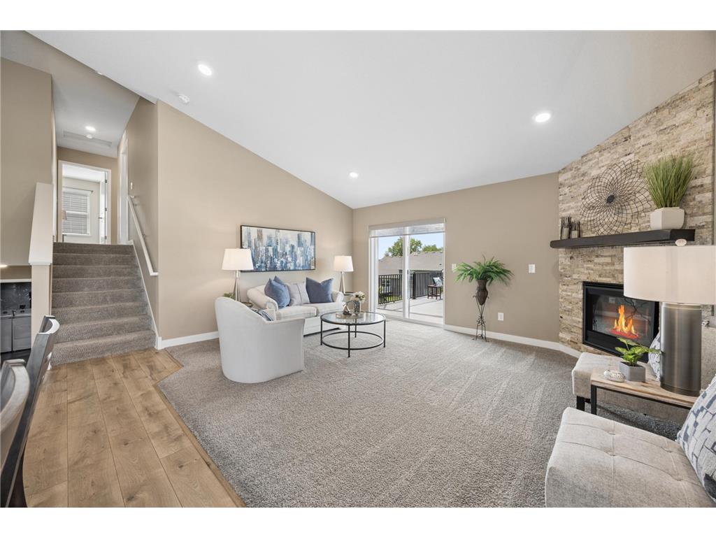 18192 Hartlin Avenue Lakeville MN 55044 7062697 image10