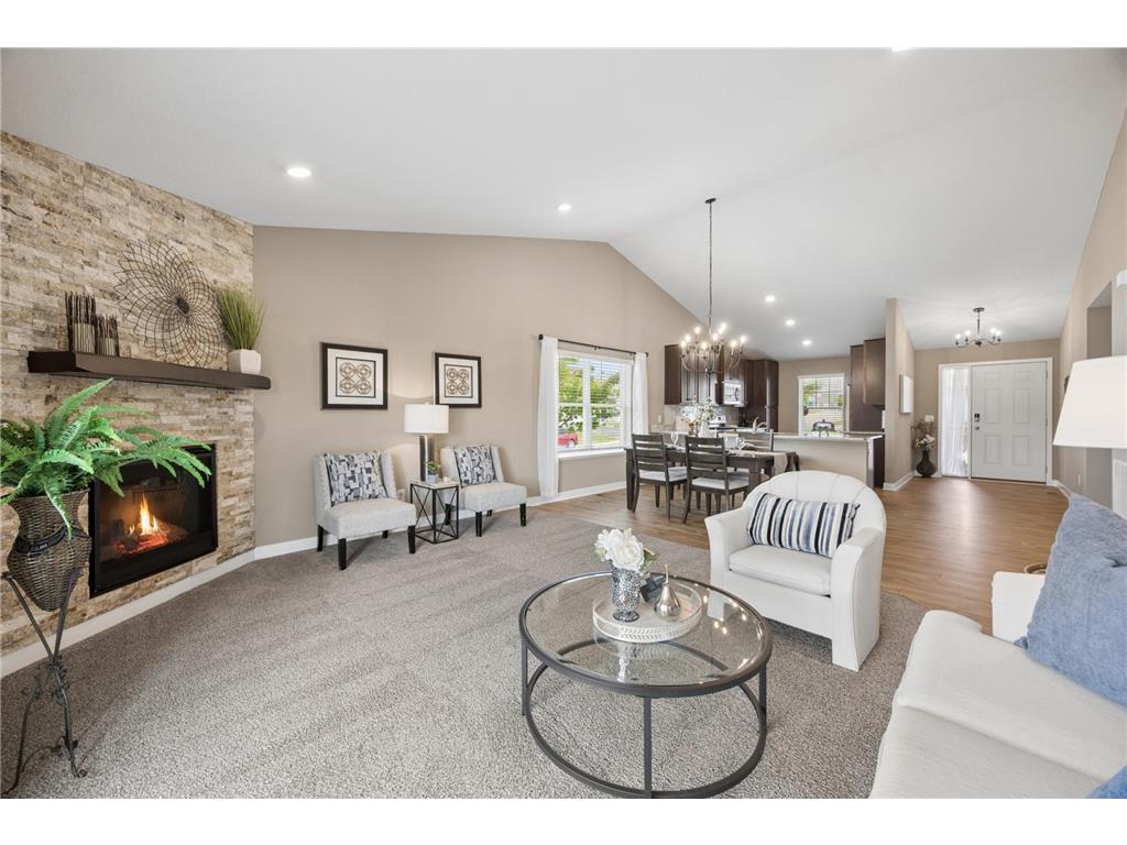 18192 Hartlin Avenue Lakeville MN 55044 7062697 image11