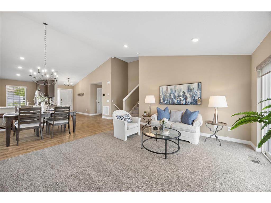 18192 Hartlin Avenue Lakeville MN 55044 7062697 image12