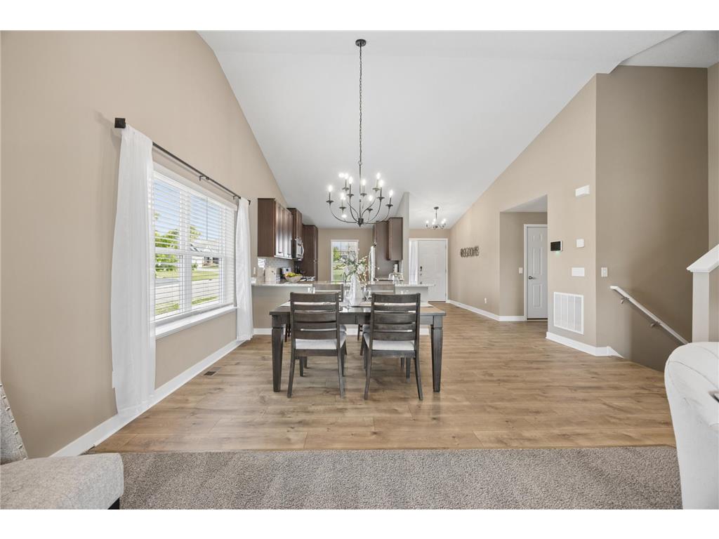 18192 Hartlin Avenue Lakeville MN 55044 7062697 image13