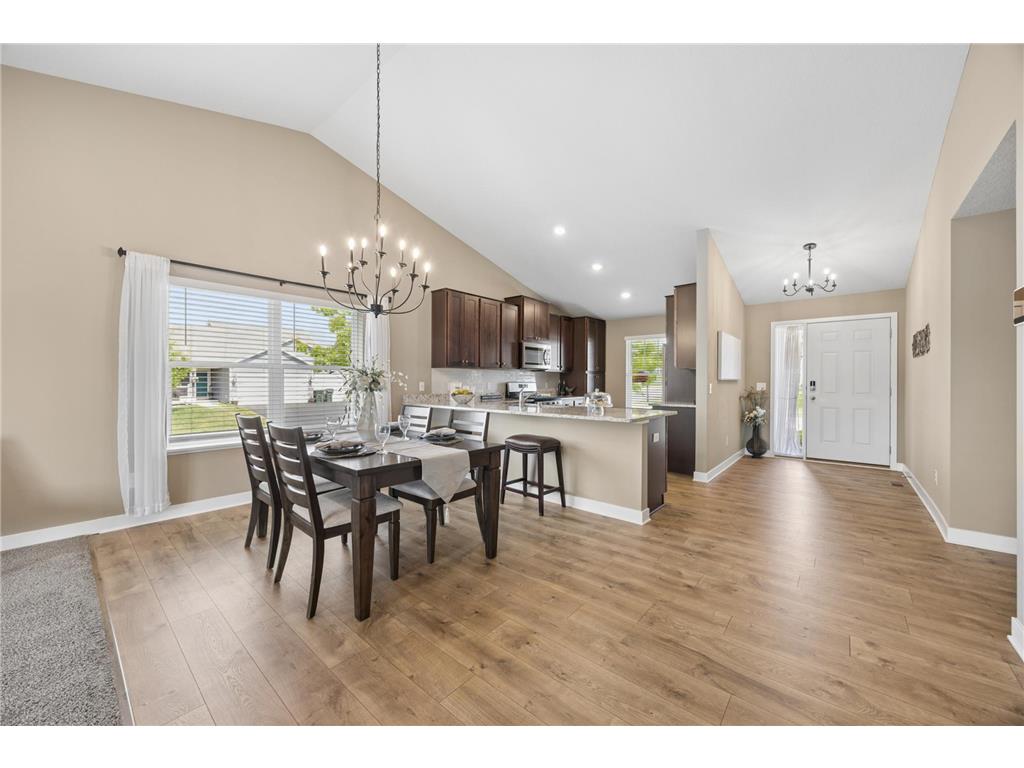 18192 Hartlin Avenue Lakeville MN 55044 7062697 image14