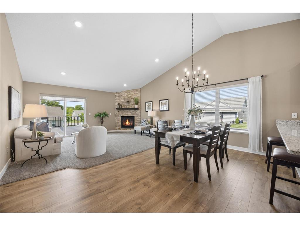 18192 Hartlin Avenue Lakeville MN 55044 7062697 image15