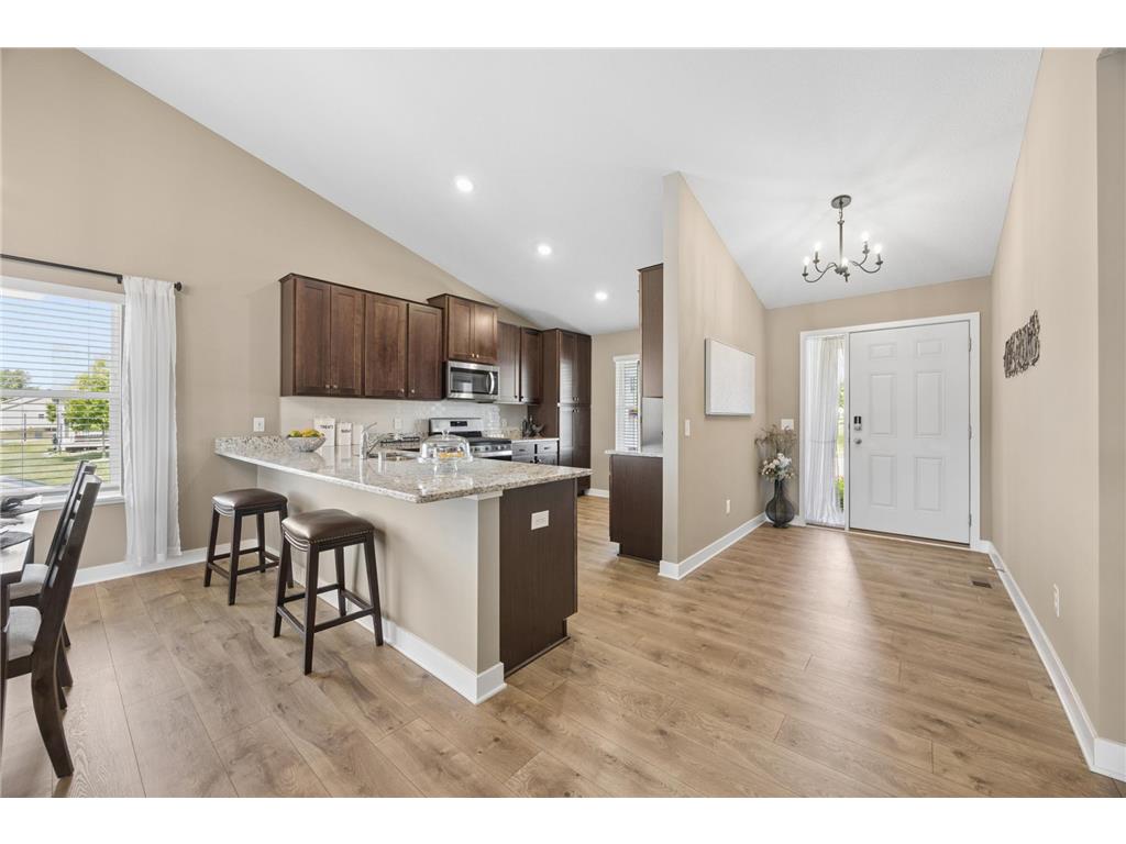 18192 Hartlin Avenue Lakeville MN 55044 7062697 image16