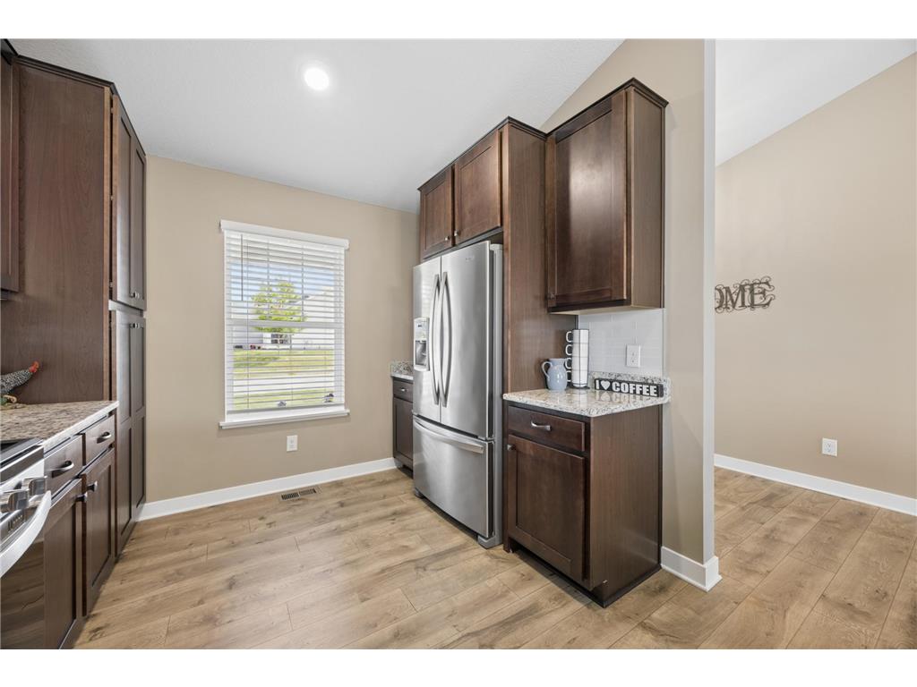 18192 Hartlin Avenue Lakeville MN 55044 7062697 image19