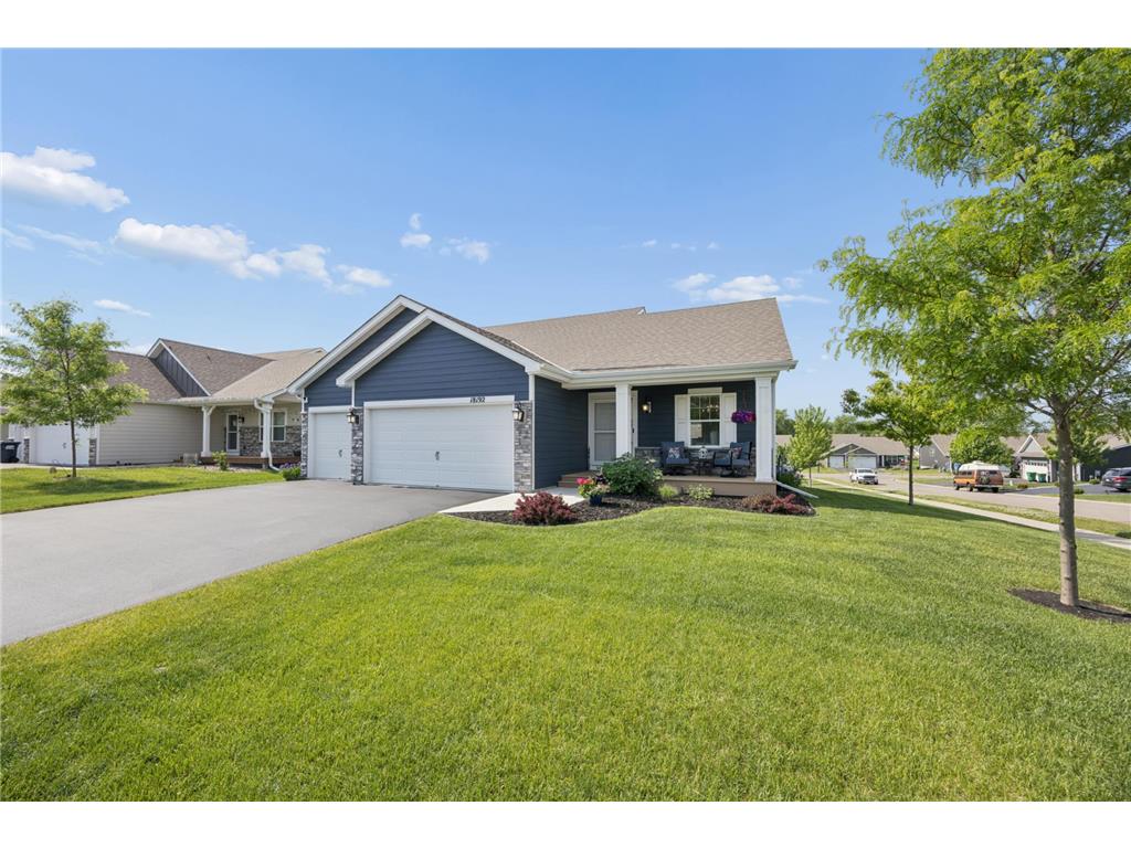 18192 Hartlin Avenue Lakeville MN 55044 7062697 image2