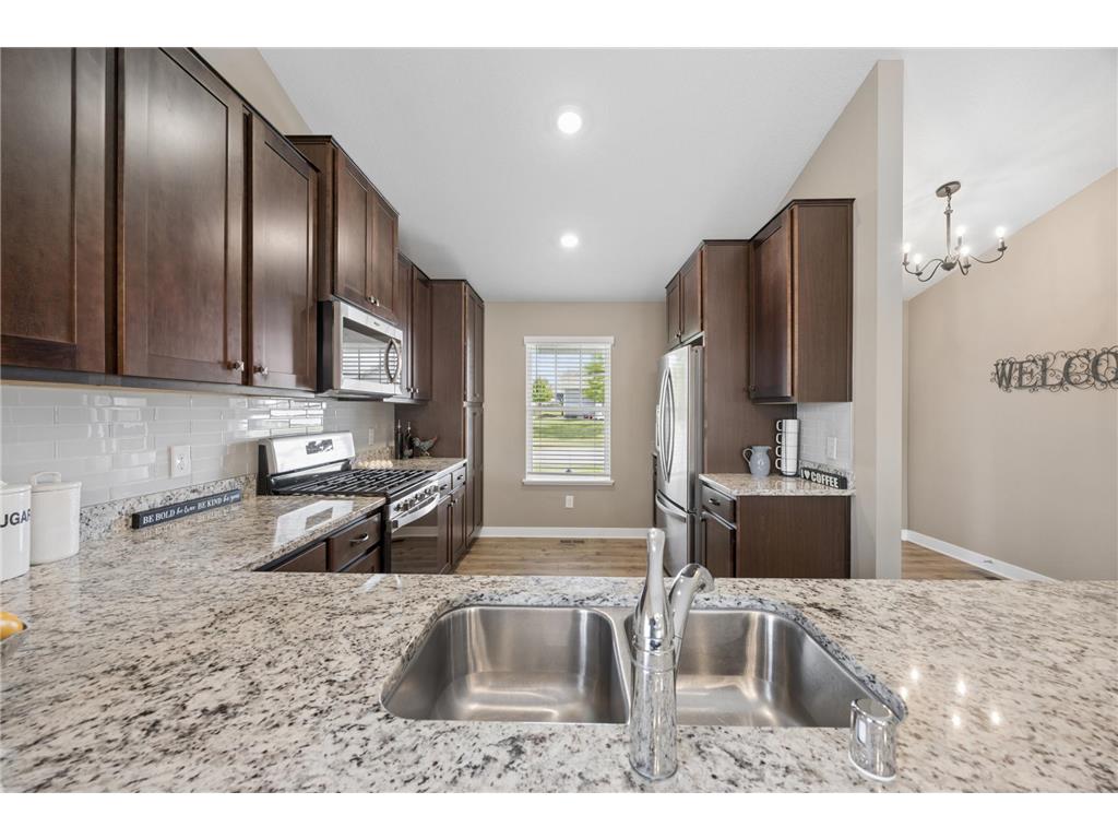 18192 Hartlin Avenue Lakeville MN 55044 7062697 image20