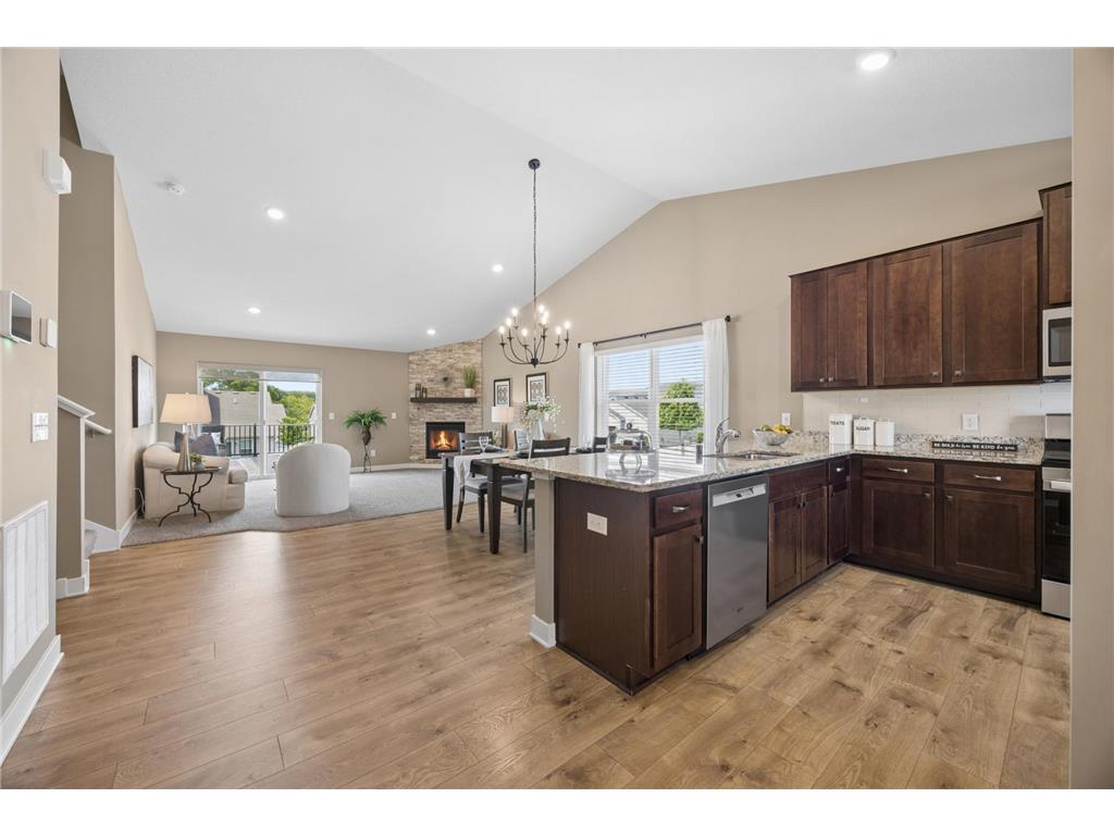 18192 Hartlin Avenue Lakeville MN 55044 7062697 image21