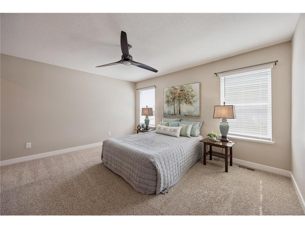 18192 Hartlin Avenue Lakeville MN 55044 7062697 image23