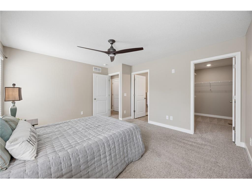 18192 Hartlin Avenue Lakeville MN 55044 7062697 image24