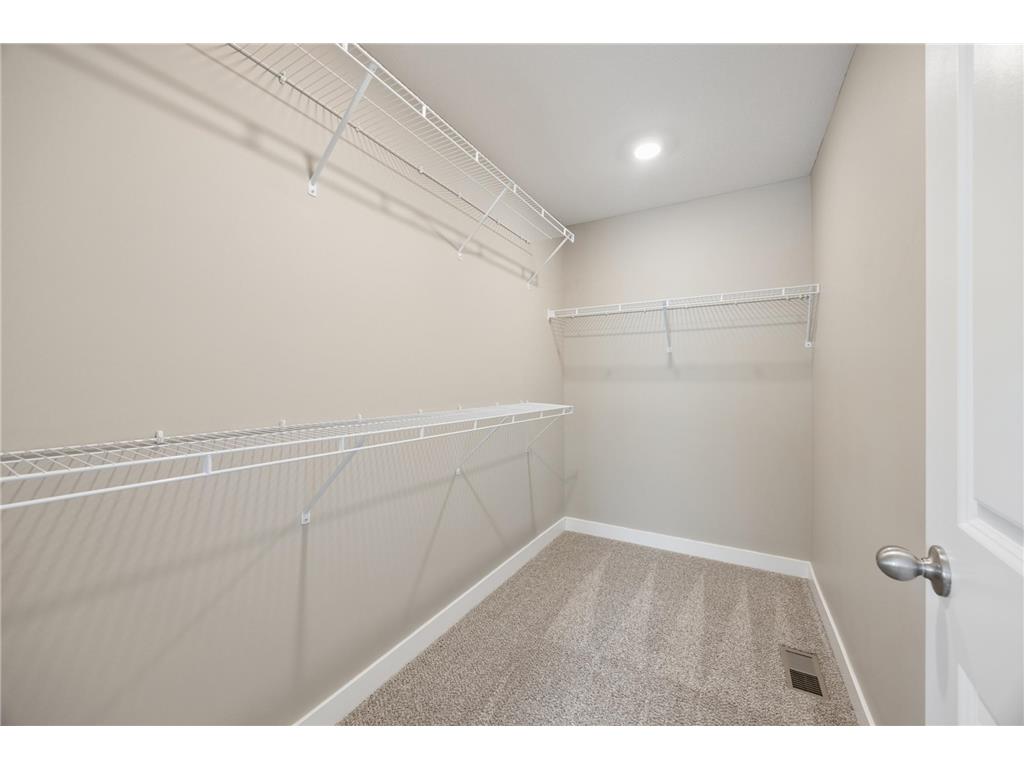 18192 Hartlin Avenue Lakeville MN 55044 7062697 image25