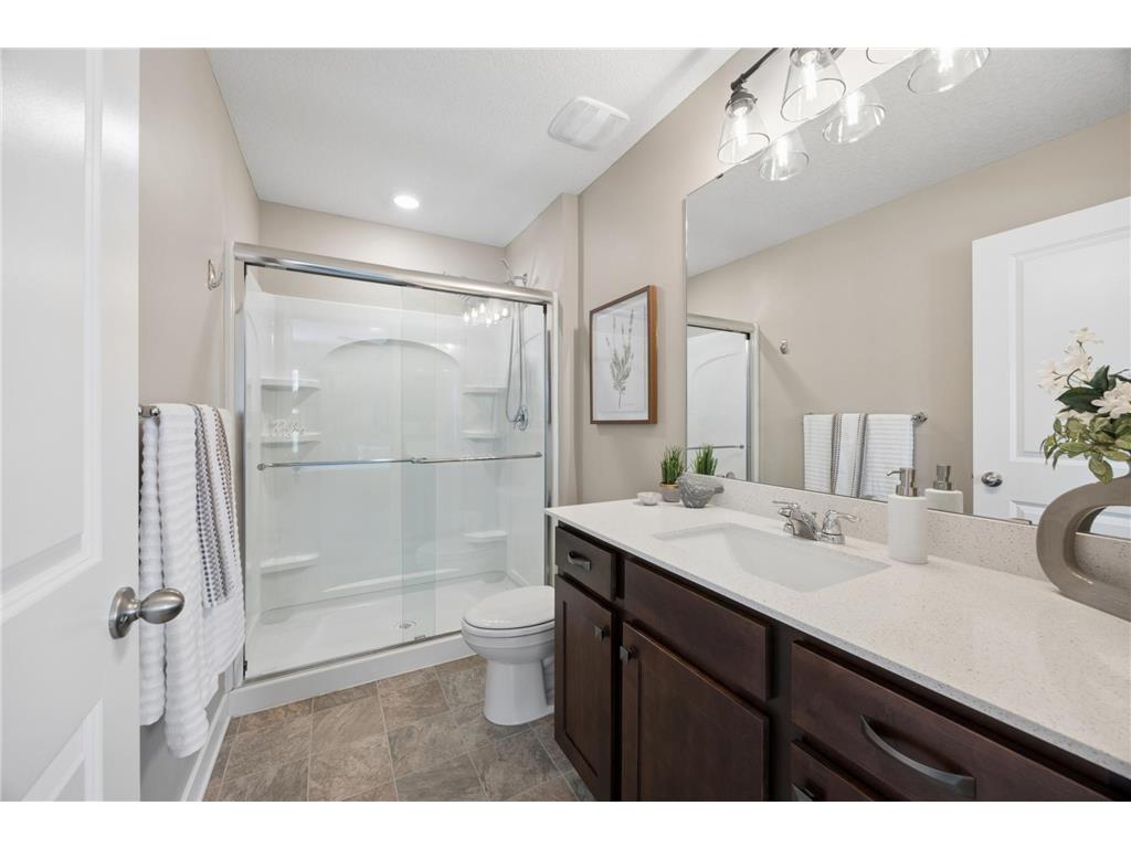 18192 Hartlin Avenue Lakeville MN 55044 7062697 image26