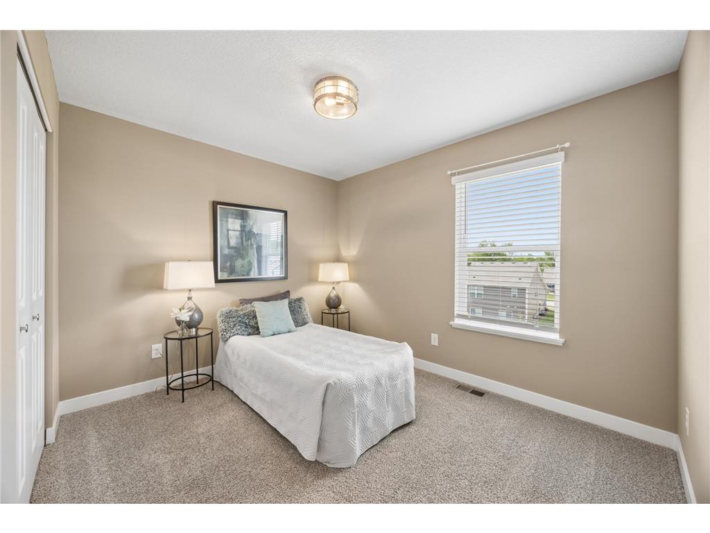 18192 Hartlin Avenue Lakeville MN 55044 7062697 image27