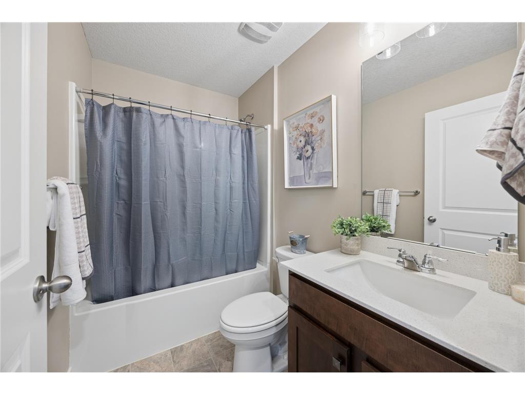 18192 Hartlin Avenue Lakeville MN 55044 7062697 image28