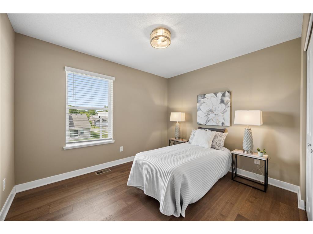 18192 Hartlin Avenue Lakeville MN 55044 7062697 image29