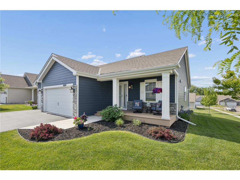18192 Hartlin Avenue Lakeville MN 55044 7062697 image3