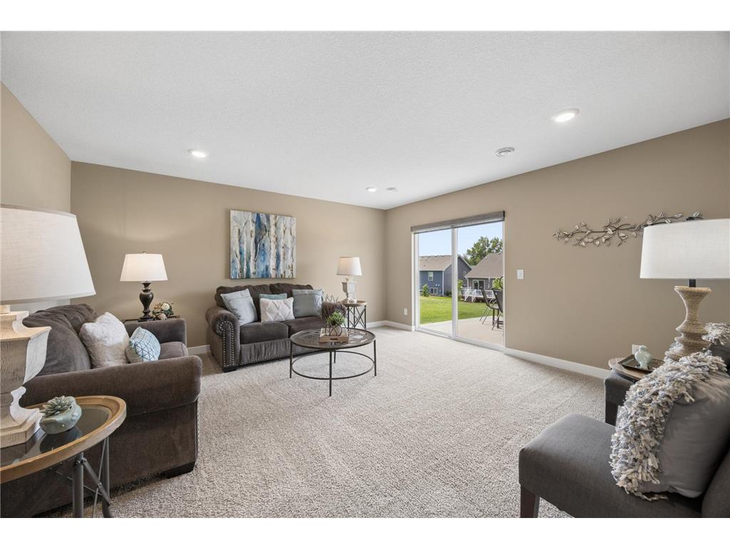 18192 Hartlin Avenue Lakeville MN 55044 7062697 image30