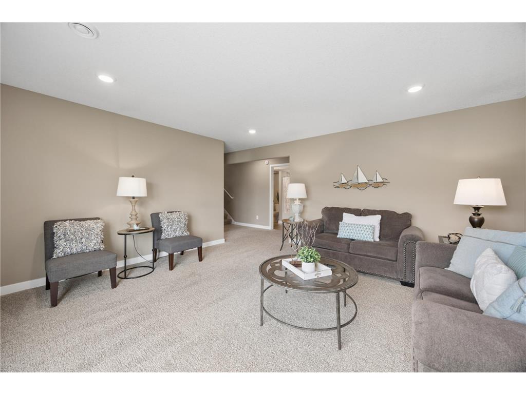 18192 Hartlin Avenue Lakeville MN 55044 7062697 image31