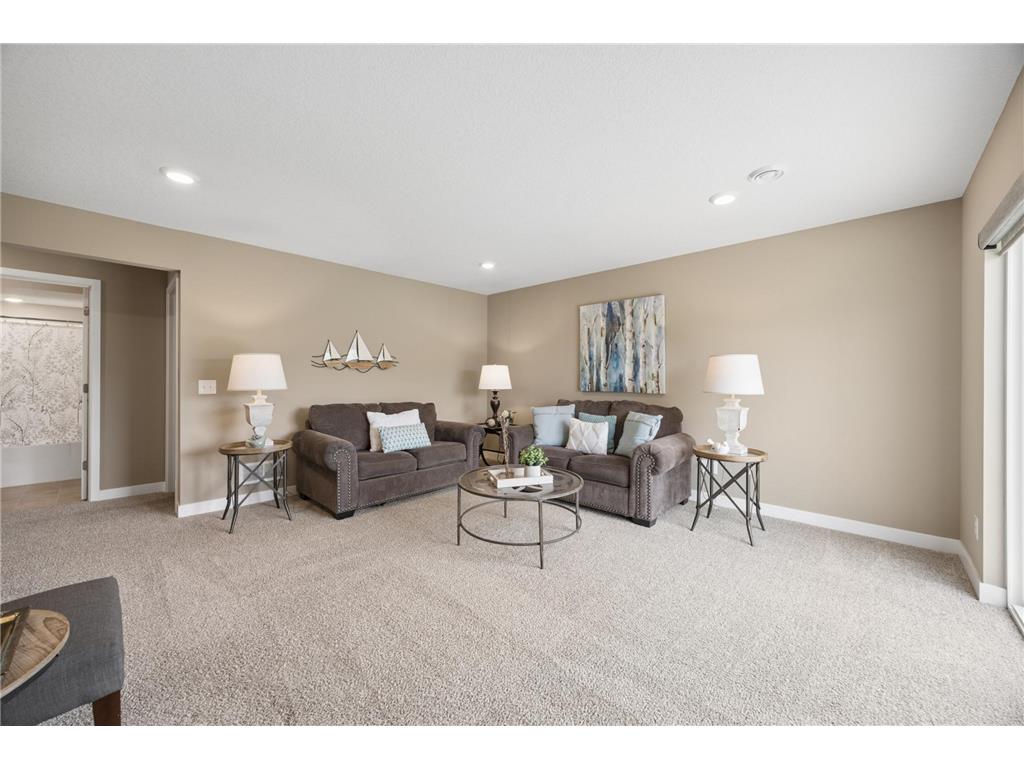 18192 Hartlin Avenue Lakeville MN 55044 7062697 image32