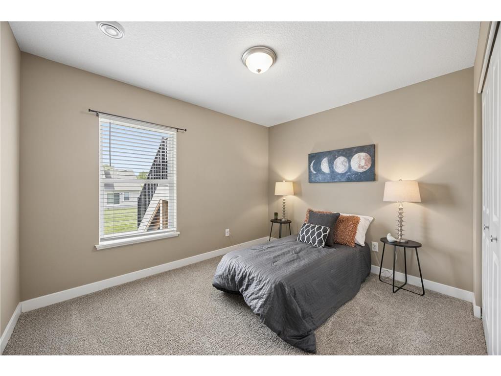 18192 Hartlin Avenue Lakeville MN 55044 7062697 image33