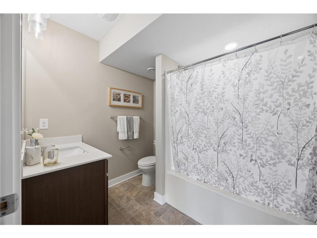 18192 Hartlin Avenue Lakeville MN 55044 7062697 image34