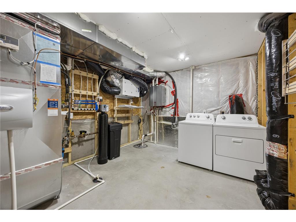 18192 Hartlin Avenue Lakeville MN 55044 7062697 image35