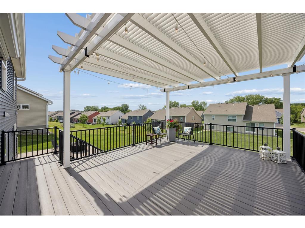 18192 Hartlin Avenue Lakeville MN 55044 7062697 image36