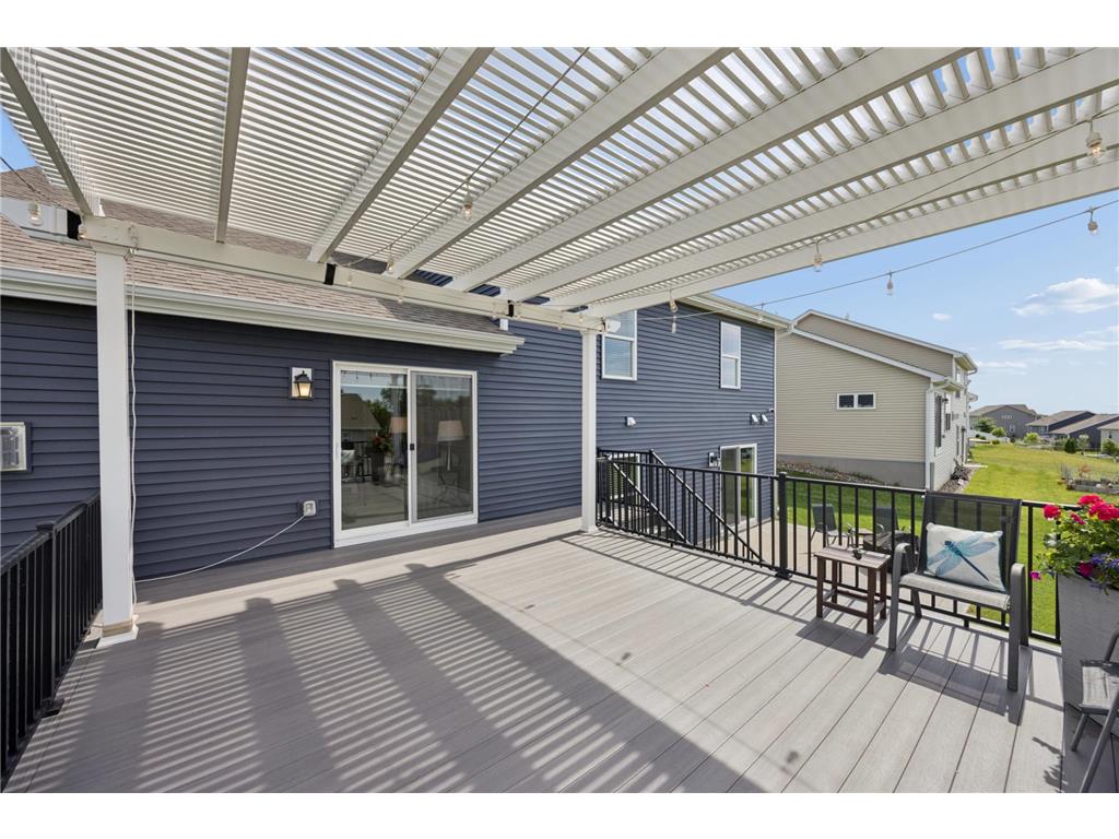18192 Hartlin Avenue Lakeville MN 55044 7062697 image37