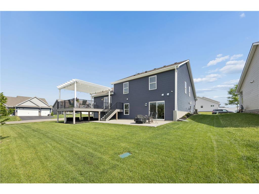 18192 Hartlin Avenue Lakeville MN 55044 7062697 image38