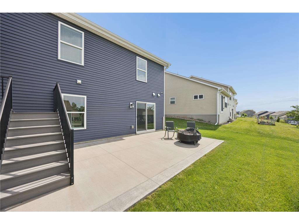 18192 Hartlin Avenue Lakeville MN 55044 7062697 image39