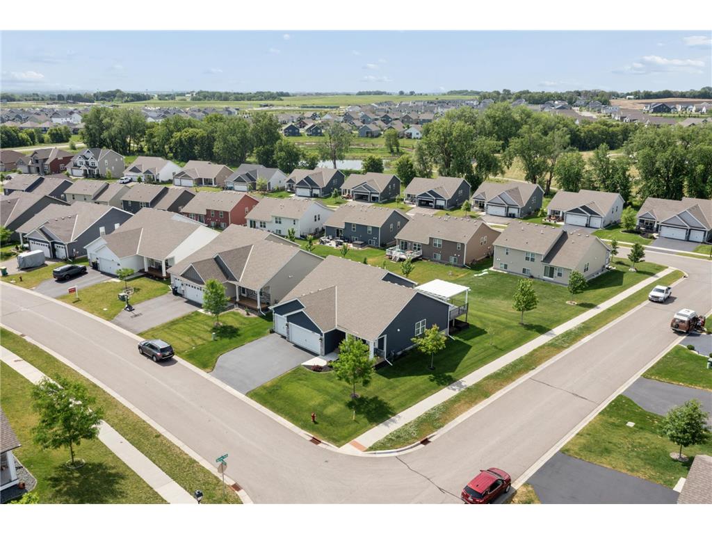 18192 Hartlin Avenue Lakeville MN 55044 7062697 image4