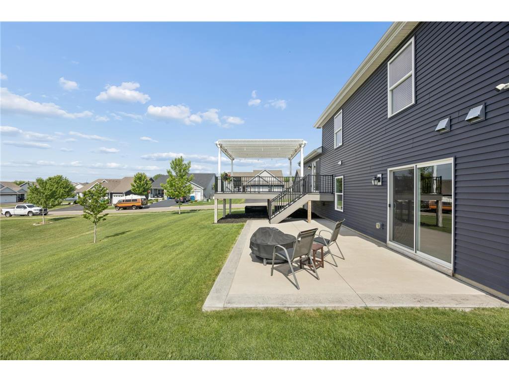 18192 Hartlin Avenue Lakeville MN 55044 7062697 image40